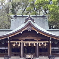 善通寺護国神社